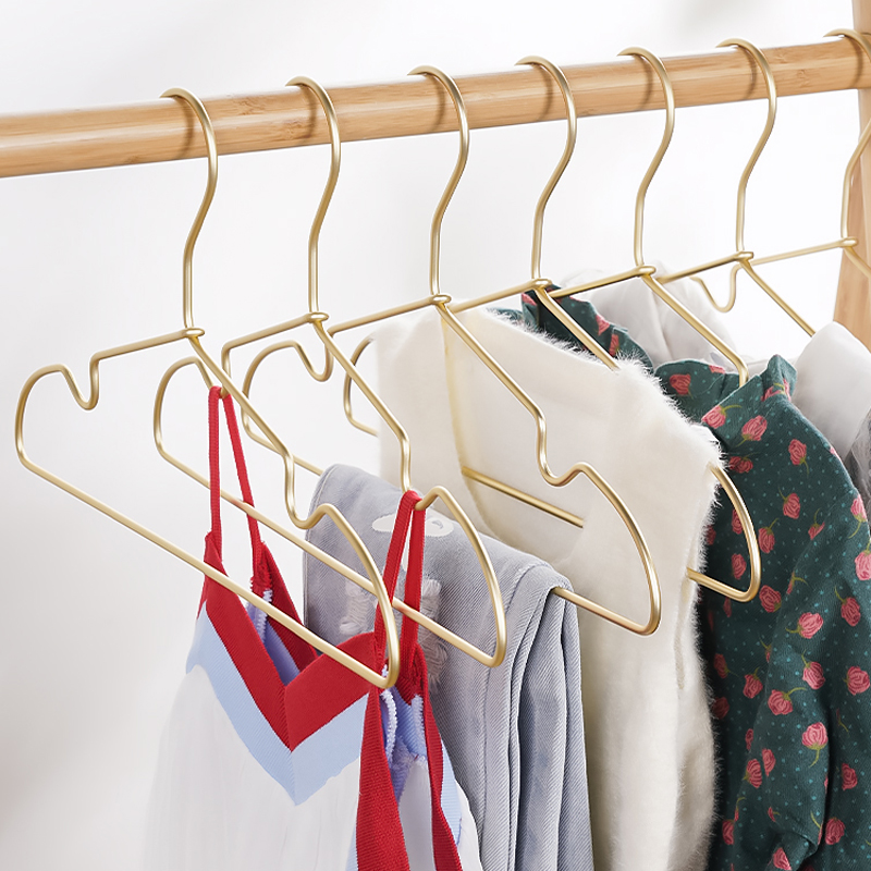 10 adet çocuk giyim askıları A - Baby Clothing Drying Rack incelemesi ve fiyatı