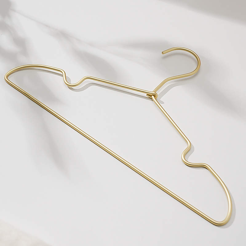10 adet çocuk giyim askıları A - Baby Clothing Drying Rack incelemesi ve fiyatı