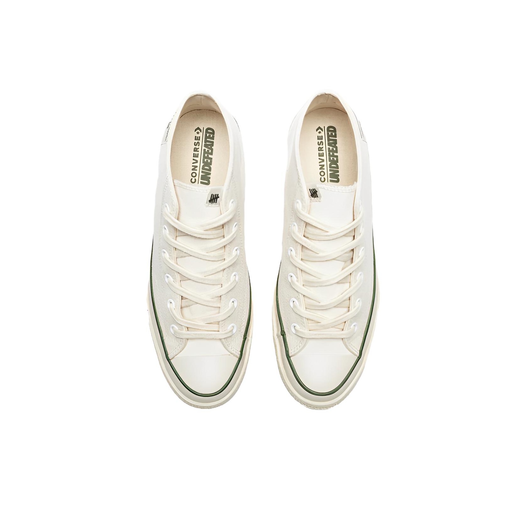 Converse Chuck 70 Kanvas Ayakk - Converse Shoes Chuck 70 incelemesi ve fiyatı