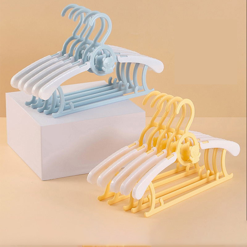 10 adet bebek elbise askıları  - Baby Clothing Drying Rack incelemesi ve fiyatı