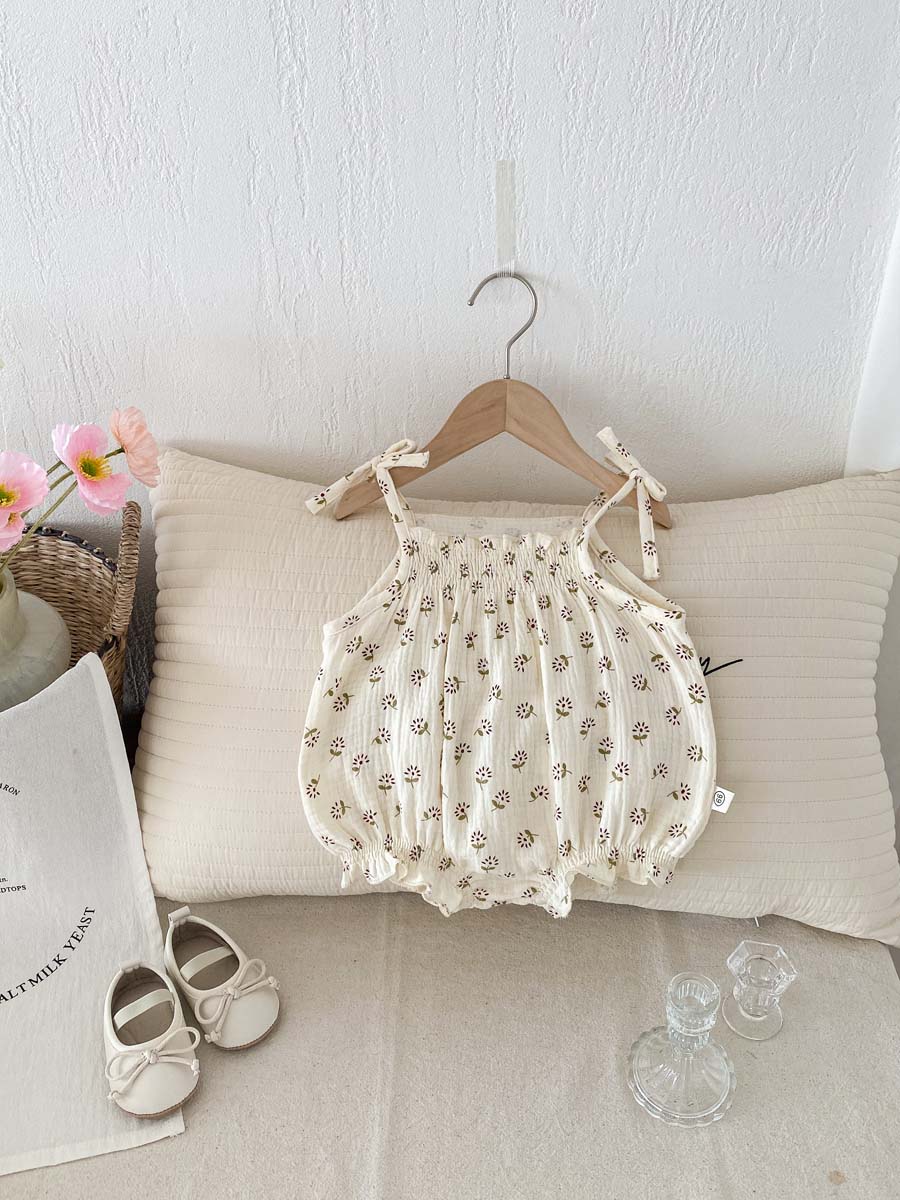 Yaz bebek giysileri Kore ince  - Baby Clothing Korea incelemesi ve fiyatı